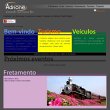 adrione-transporte-e-turismo