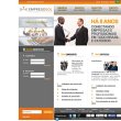 sol-agencia-de-empregos-e-representacao-comercial