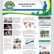 academia-de-capoeira-cordao-de-ouro