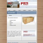 pallets-engradados-embalagens-industriais-sob-medida-forte-embalagens