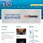 iso-audiovisuais