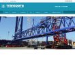 transdata-transportes-ltda