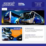 assuex-transporte-executivo