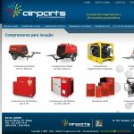 compressores-air-parts