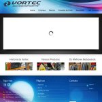 vortec