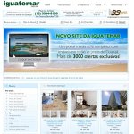 iguatemar-asturias-imoveis-no-guaruja