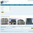 imobiliaria-estrutural-ltda