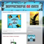 borracharia-do-deco