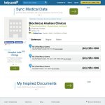 bioclinicas-analises-clinicas