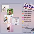 altocor-industria-e-comercio-de-tintas