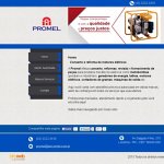 promel