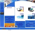 wms-informatica-e-assistencia-tecnica