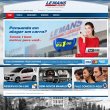 lemans-rent-a-car