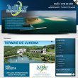 julitur-agencia-de-turismo