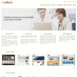 caftech---sites-lojas-virtuais-e-sistemas