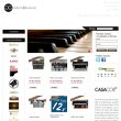 pianos-galhardo-e-guimaraes-ltda-me