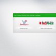 farmacia-preco-popular