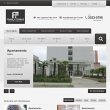 franca-ferraz-assessoria-imobiliaria