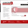 jumori-comercio-de-auto-pecas-ltda