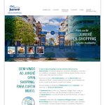 jurere-open-shopping