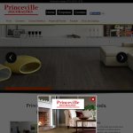 princeville-decoracoes