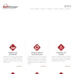 softdesign---consultoria-e-sistemas