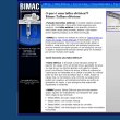 bimac-equipamentos-industriais