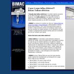 bimac-equipamentos-industriais