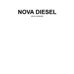 nova-diesel-bombas-injetoras---jd-do-vovo