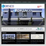 fortaco-ferro-e-aco