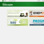 ministerio-da-educacao