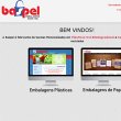 baspel-kouche-embalagens-personalizadas