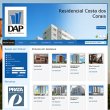 dap-negocios-imobiliarios