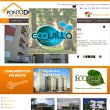 imobiliaria-ponto-delta-ltda