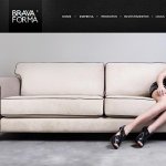 brava-forma