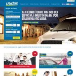 unidas-rent-a-car