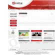 genia-comercio-e-assessoria-de-informatica-ltda