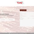 fortel-telecomunicacoes