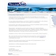 tecnosat-gestora-de-riscos-ltda