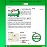 maxtrin-construcao-civil-e-controle-de-pragas-ltda-me