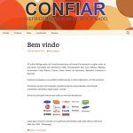 confiar-refrigeracao-e-ar-condicionado