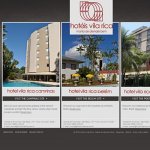 hotel-vila-rica