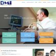 dmi-diagnostico-medico-por-imagem