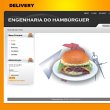 engenharia-do-hamburguer