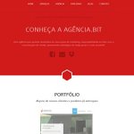 agencia-bit-marketing-digital