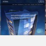 atena-incorporacoes