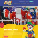 alegria-park---buffet-infantil-e-eventos