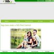 sgs-pest-control-controle-de-vetores-e-pragas-urbanas