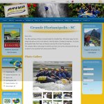 ativa-rafting-e-aventuras