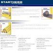 startherm-isolantes-termicos